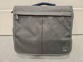 Airsense10 Resmed Res Med Airsense 10 Framed Travel Bag Tote Padded Case With Contents And Power Cable