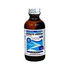 Respiratory 2 Oz-wholesale Humco Spirit 6pack Aromatic Pricing Stimulant Ammonia