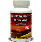 Resveratrol.unisex Moinsage Resveratrol .celltone.colageina.botulex.biomatrix