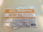 14grams Retail Bulk Scientific Oil 599 24 Gold 3360mg Real Cibdex Rsho Hemp