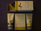 Reveal Wild Nip Essential Orange Cptg Oils System Doterra 2-step Lime Facial