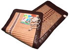 Reverse-018jt-sidea Healthy Line Usa Dual Side