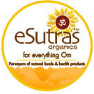 Enhancer-30 Revitalize Great Mood Invigorate Blend Ml
