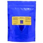 Rfte4 Wise Woman Herbals Digest Tea Oz 748840127548