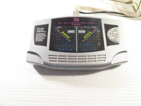 2500mx Richway Rich Way Bio-mat Amethyst Biomat Professional Controller Only