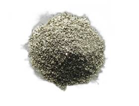 Rise Perspective 423701337344 Pyrite - 1mm And Smaller Powder 100% Life Love Grounding Abundance