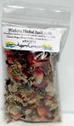 Rmwisb Fairybrook 1 Lb Wishing