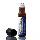 Rol-on-sleep-kid Aromata Sweet Dreams Help Kids Unwind Fall Asleep 667221114550
