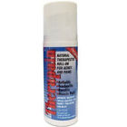 Roll- Tendonitis Oz Arthritis Sprains Therapain Ache Bottles 3