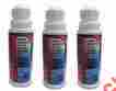 45635020498 Roll Therapain 3 Bottles Oz Each Roll-on Tendonitis Arthritis Back Ache Sprains