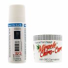 Roolon1232222 Cbd Maxx Hemp Pain 682441888005