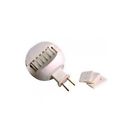 Room Aromatherapy Diffuser Ball Amrita