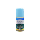 Ror 9156 Amrita Aromatherapy Anxiety 644037915601