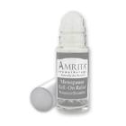 Ror9171-30 Amrita Menopause Relief Natural Hot Flashes With Essential 644037917100
