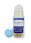 Ror9186-30 Amrita Quit Craving Relief Natural Control With Essential 644037918602