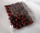 Rose Natural Hip Lg.8oz Berries Package Dried