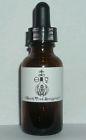 Rosmarinus 30 Officinalis Spagyric 1 Tincture Oz Ml Rosemary