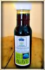 Royal Cbd Infused Organic Agave Great For Diabetics Sugarless Diets
