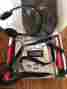Rr-150 Resperate Intercure Blood Pressure Lowering Device Complete Kit