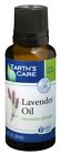 Rr0013 Earths Care Earth Lavender 857307003223