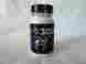 Rvb300 Restart Your Life Immune Support Supplement Scientifically Proven Superior To All Others 736211000484