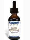 Rx784 Rx Vitamins For Pets