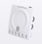 S-550-06 Sound Oasis Six Soother 680583550620