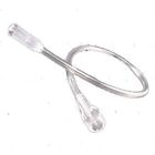 S0-676 Salter Humidifier Connector Adapter 698895474022