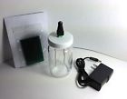 S100 B-k S108 Colloidal Silver