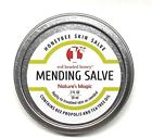 S1004 Red Headed Honey S 866379000207