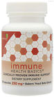 S107 Wellmune Immune Health Basics 666107125321
