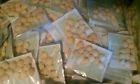 S86766 Nuez De La India Pkts Semillas Semilla Adelgazante