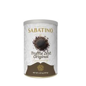 Sabatino Tartufi 888265336139 Truffle Zest Seasoning The Original All Purpose Gourmet