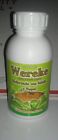 Sabila Reinforced Catus Diabetes Nopal Wereke Vera Aloe