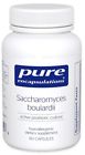 Sacc1 Pure Encapsulations Saccharomyces Boulardii 766298003498
