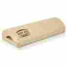 Sae-body-102 Sae Arc Therapeutic Two Heights In One Adjustable Wooden Pillow Light Therapy Product