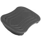 Safco Foot Rocker Footrest 1 Each 073555212228