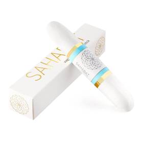 Sahabat 313108289216 Vaginal Tightening Rejuvenation Stick Fast Results For Tight Narrow Vag Use