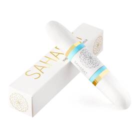 Sahabat 680243771983 Vaginal Tightening Rejuvenation Stick Fast Results For Tight Narrow Vag