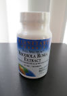 Salidrosides Spectrum 327mg 120 Full 0.8 Pct. Rhodiola Std Tab Rosea Extract