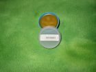 Salve Hemp Effective Myrrh 1 Relief Pain Essential Smidget Oz Oil