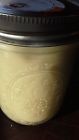 Salve Natural - Oz Rapid Healing Comfrey 16 Promotes Honeyed Remedial