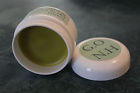 Salve Oz Gift Healing 1.0 Nature
