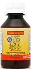 Sancochito Syrop Anticatarral Anticararrhal Dominican Product Collado Oz 4 Dr