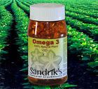 Sandrik 6 Omega 9 3