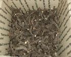 Sanguinaria Blood 1pound Remedies Canadensis Herbal Wild Root