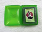 Sari Ayu Mayansari Medicinal Herb Special Soap For Woman Mayangsari