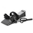 199594 Saunders Group Brand New Cervical Traction Device Home Neck With Mfg Warranty 720825458793