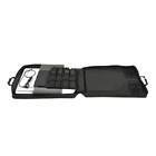 Saunders Group Lumbar Home Traction Device Up To 200 Pounds Of 026244053381