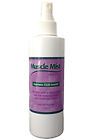 Savings Mist 5 Oz- Aromabreez Muscle 6th 29.99 Buy 8 Free Bottles Bottle